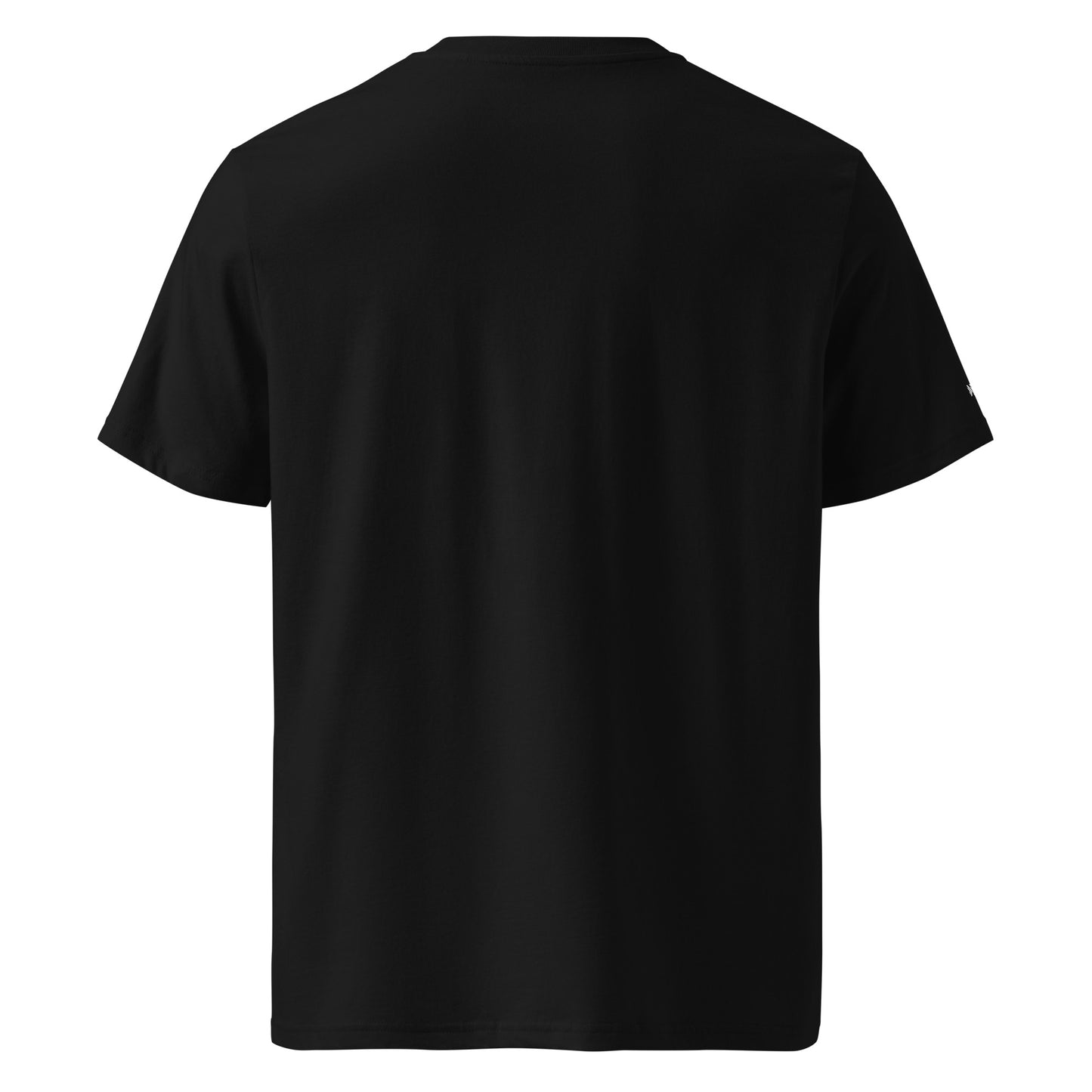 Standard Tee