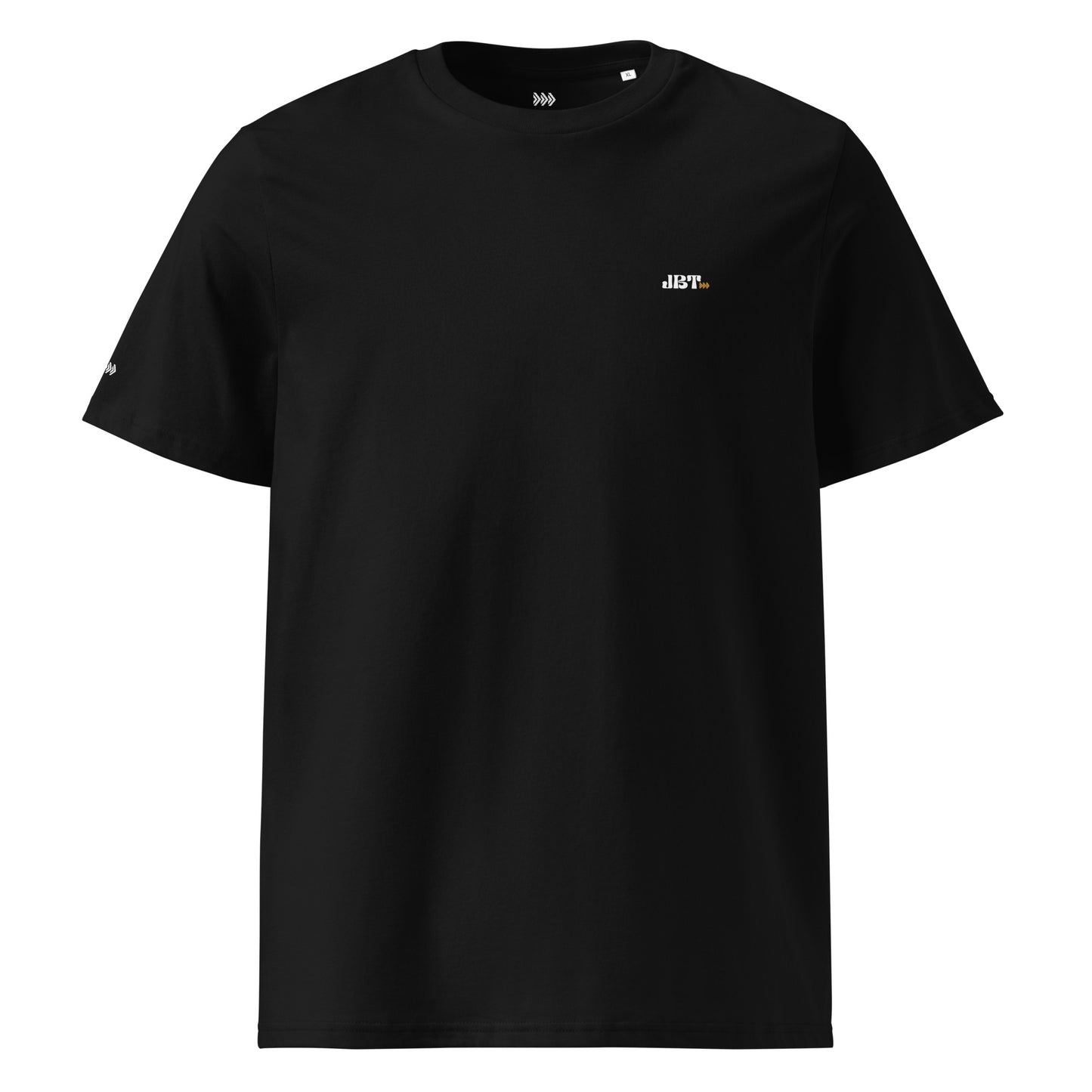 Standard Tee
